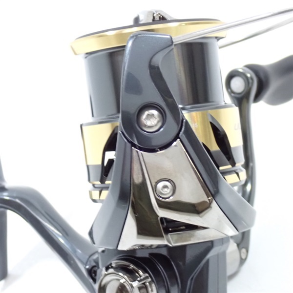 ２５アルテグラ２５００ＳＨＧ